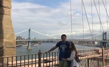 Indomitum Viajes Imaginables