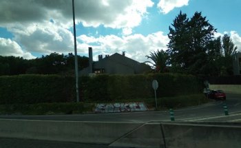 Amadeus Soluciones Tecnológicas S.A.