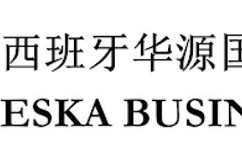 ESKA BUSINESS S.L.