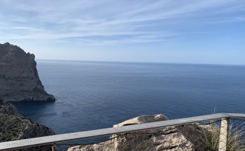 Agence de voyages Promovacances Saint-Genis