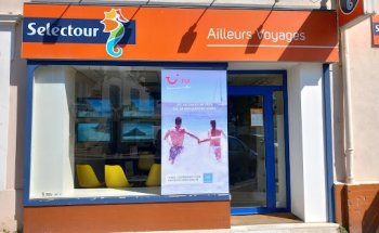 Selectour - Ailleurs Voyages