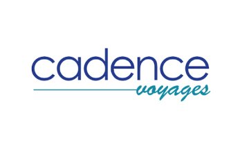 Cadence Voyages - Hypervacances