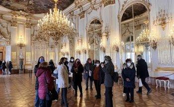 Calosirte Viaggi | Agenzia Viaggi Lecce