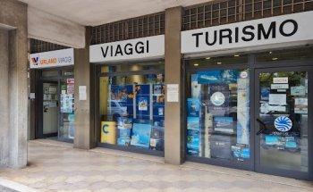 Iurlano Viaggi SRLS