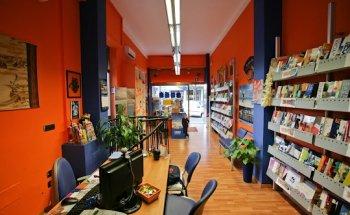 Meltur Viaggi Srl
