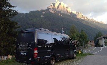 Agenzia Faggiano Viaggi