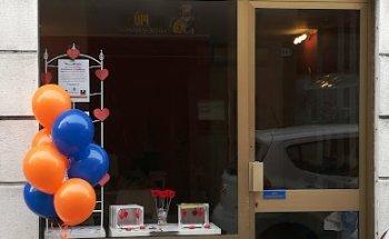 Agenzia Viaggi Mister Holiday Legnano Centro