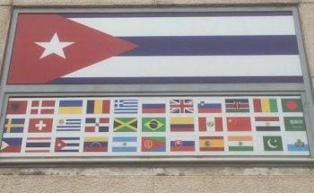 Cubamondo Viaggi S.R.L