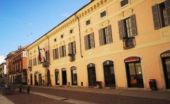 GRANDANGOLO VIAGGI