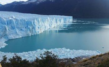 Ingrid van Dijk / Travel Counsellor