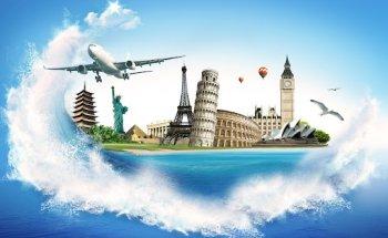 Flair Travel Planners