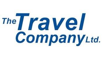 The Travel Company Ltd.