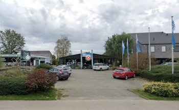 Clip Taalvakanties vzw