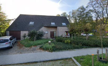 Tine Coekaerts by Travel Experts