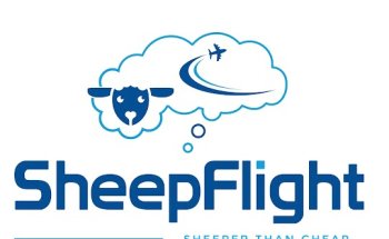 Sheepflight