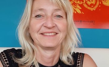 Nicky Tritsmans - Travel Counsellor