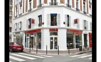 Selectour - Réserver Voyages