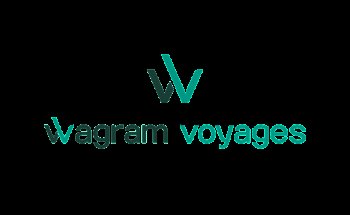 Wagram Voyages - Agence de voyage d'affaires