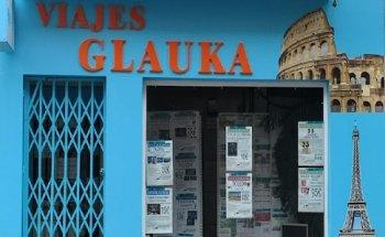 Viajes Glauka Linares