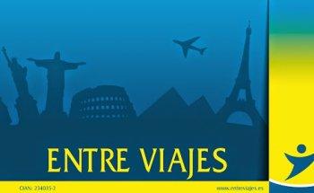 Entre Viajes