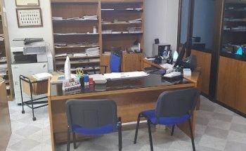 Seguros y Viajes Villar