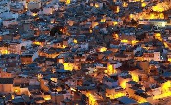 Viajes Mercurio S.A.