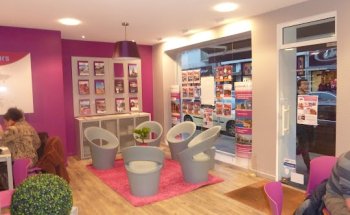 Nationaltours Lorient