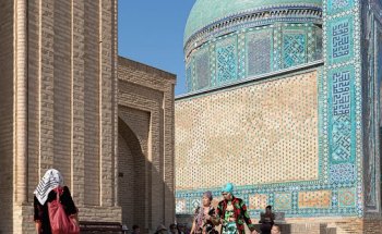 Voyages Coopératifs