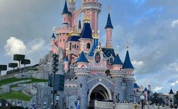 Viajes Carrefour Majadahonda