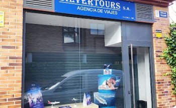 Silvertours