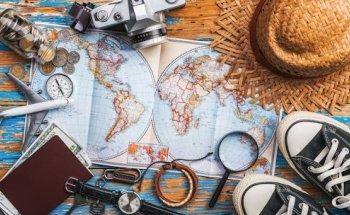 Agenzia Viaggi Guki - Viaggi e Turismo Guki