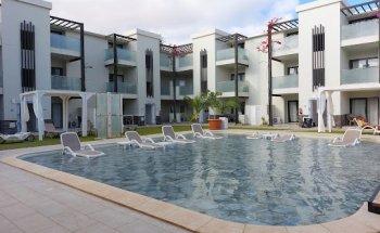 Caboverdetime di Stefanina Group Srl