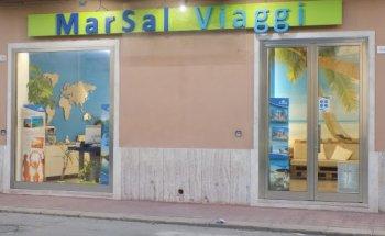 Mar-Sal Viaggi