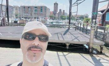 I Mille Viaggi