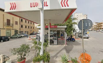 Kia Tour