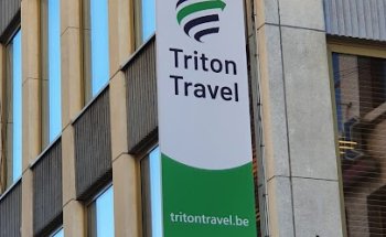 Triton Travel