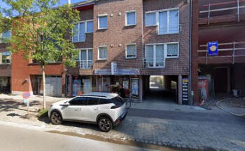 Willebroek Travel bvba