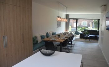 Linda Vekemans - Travel Expert