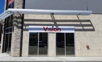 Direct Travel - Medicine Hat