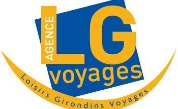 Loisirs Girondins Voyages
