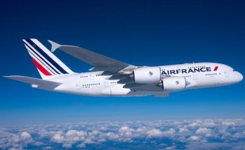 Air France