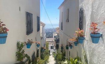 Eventours Experience