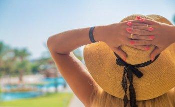 Viajes Fahala, Agencia de viajes en Alhaurín El Grande