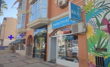 MALIBU Viajes Alhaurín de la Torre