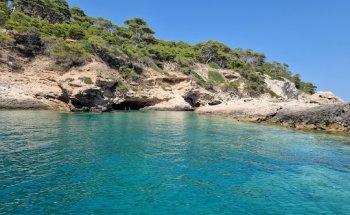 Agenzia viaggi SITRAVEL