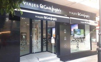 Viajes El Corte Ingles S.A.