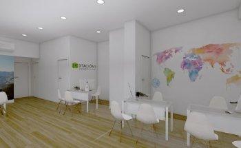 Stación9 - Diseñamos Tu Viaje