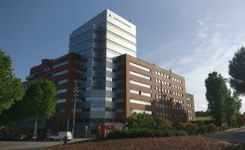 ITC Viajes - International Travel Consulting