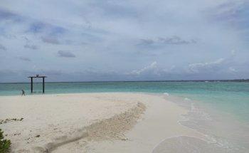 ITC Viajes - International Travel Consulting