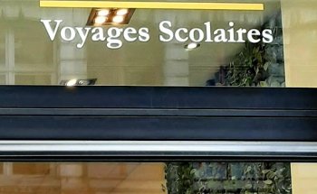 AEI Voyages Culturels et Educatifs - MONS